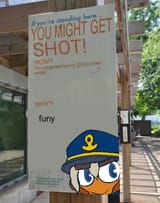 1716863366870486