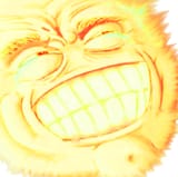 1449691518739