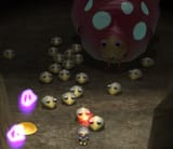 1720804884734153