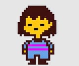 frisk