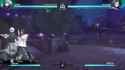 UNDER NIGHT IN-BIRTH II Sys_Celes_20250402023729_thumb.jpg