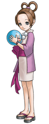 Pearl_and_Her_Ball