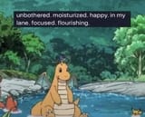 motr