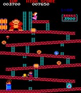 Donkey_Kong_Gameplay[1]
