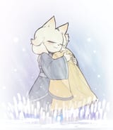 till we meet again