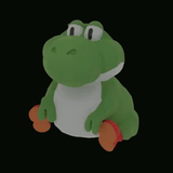 fatyosh