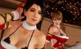 DEAD OR ALIVE Xtreme Venus Vacation Screenshot 2024.12.17 - 22.22.19.32
