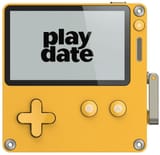 playdate