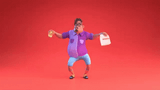 Grubhub