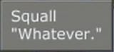 17381123056