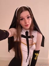 2316x3088_a9f340ed56e45274c2a88f58fe9c288f