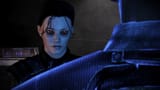 MassEffect3 2021-04-23 21-09-46-57