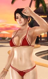 DEAD OR ALIVE Xtreme Venus Vacation Screenshot 2025.05.12 - 20.30.59.84
