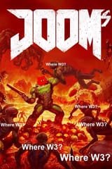 jooms-turning-video-game-covers-into-joms-until-the-witcher-v0-7djvt9ucwc2d1