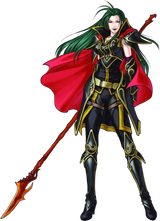 640px-FEPR_Petrine