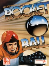 3600385-rocketball-4188892445