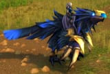 666940-reins-of-the-raven-lord