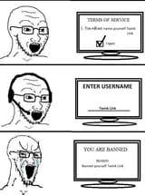 1694873630215