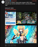 too japanese for steam