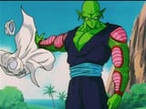 dbz147-24