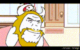 1751334192436585