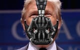 bane-trump