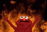 burn-elmo-1522968659