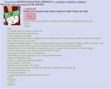 YI JUST FUCK YOUR SISTER