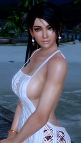 DEAD OR ALIVE Xtreme Venus Vacation Screenshot 2025.03.22 - 21.09.20.45