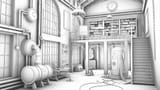 ambient-occlusion-example