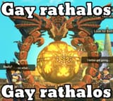 1735339114485859