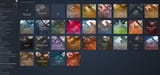 steamwebhelper_3zzMhWZqVW