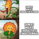 1726439933458128