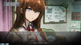 Screenshot 2025-06-30 185232