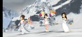 Screenshot_20221224_040546_OperaOmnia