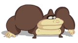 105314 - artist_FuraPoggers donkey_kong streamer_joel