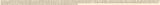 1736606753482086