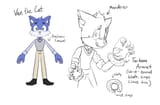 van_the_cat
