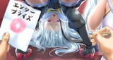 (1)