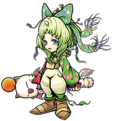 DFFOO_Eiko_02
