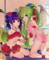 111250586_p5 myrrh tiki