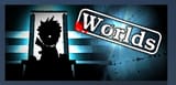 worlds