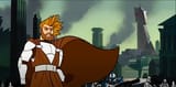 clone armor obi wan