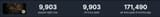 deadlock playercount