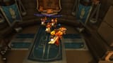 WoWScrnShot_083116_011622