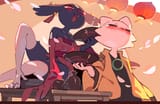 drunkcats