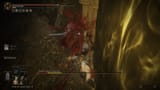 Prank him Mimic