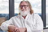 Gabe-Newell-3480088896