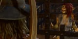 sazza-in-cage-in-baldur-s-gate-3