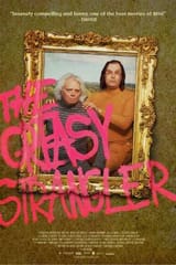The_Greasy_Strangler_poster